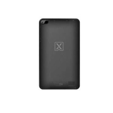 Tableta Lanix Ilium PAD RX7 V2 7", 32GB, Android 12, Negro