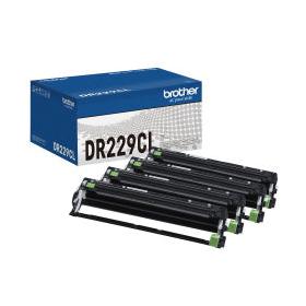 Tambor Brother DR229CL