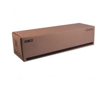 Tambor OKI 45103726