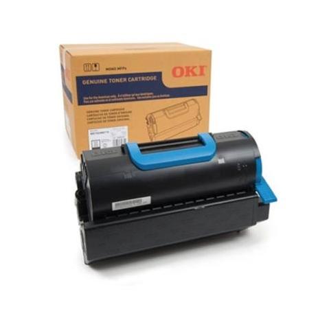 Tambor Okidata 44574317