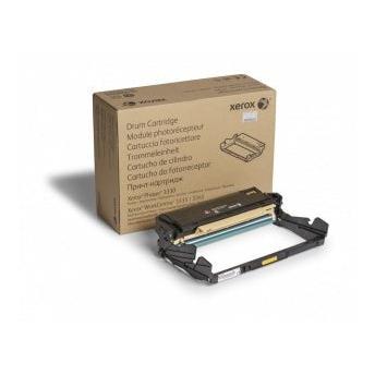 Tambor Xerox 101R00554 Negro, 65.000 Páginas