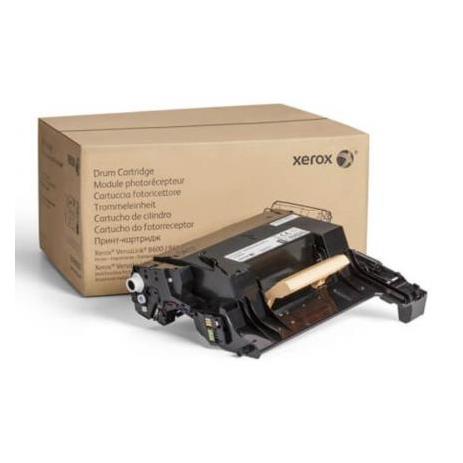 Tambor Xerox 101R00582 Negro, 60.000 Páginas