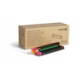 Tambor Xerox 108R01482 Magenta, 40.000 Páginas