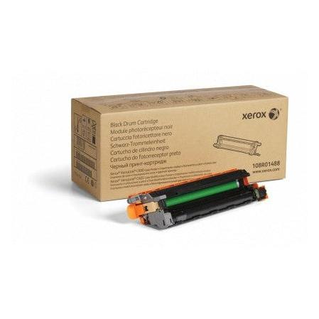 Tambor Xerox 108R01487 Amarillo, 40.000 Páginas