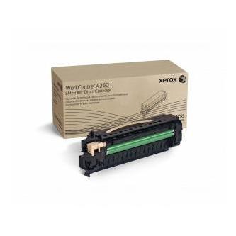 Tambor Xerox 113R00755, 80.000 Páginas