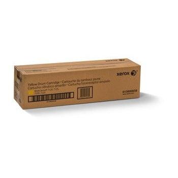 Tambor Xerox 13R657 Negro, 67.000 Páginas