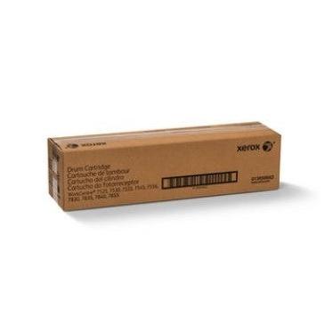 Tambor Xerox 13R662 Negro, 125.000 Páginas