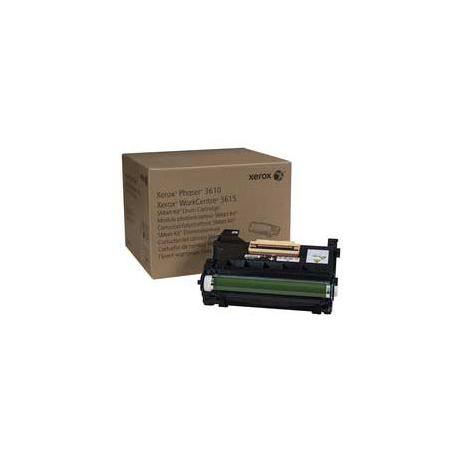 Tambor Xerox Smart Kit 113R00773, 85.000 Páginas