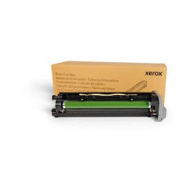 Tambor Xerox 013R00687