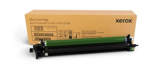 Tambor Xerox 013R00688