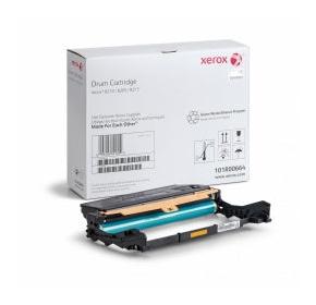 Tambor Xerox 101R00664
