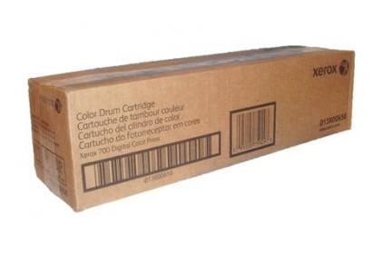 Tambor Xerox 013R00656
