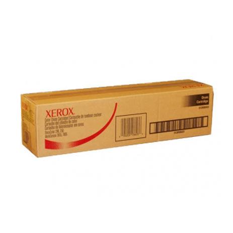 Tambor Xerox 013R00603