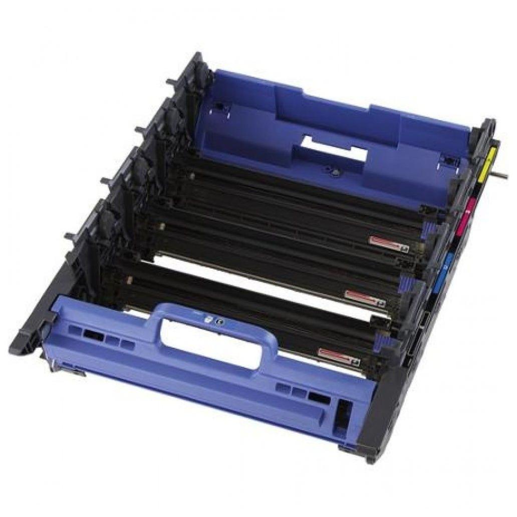 TAMBOR BROTHER DR-331CL, 25.000 PÁGINAS