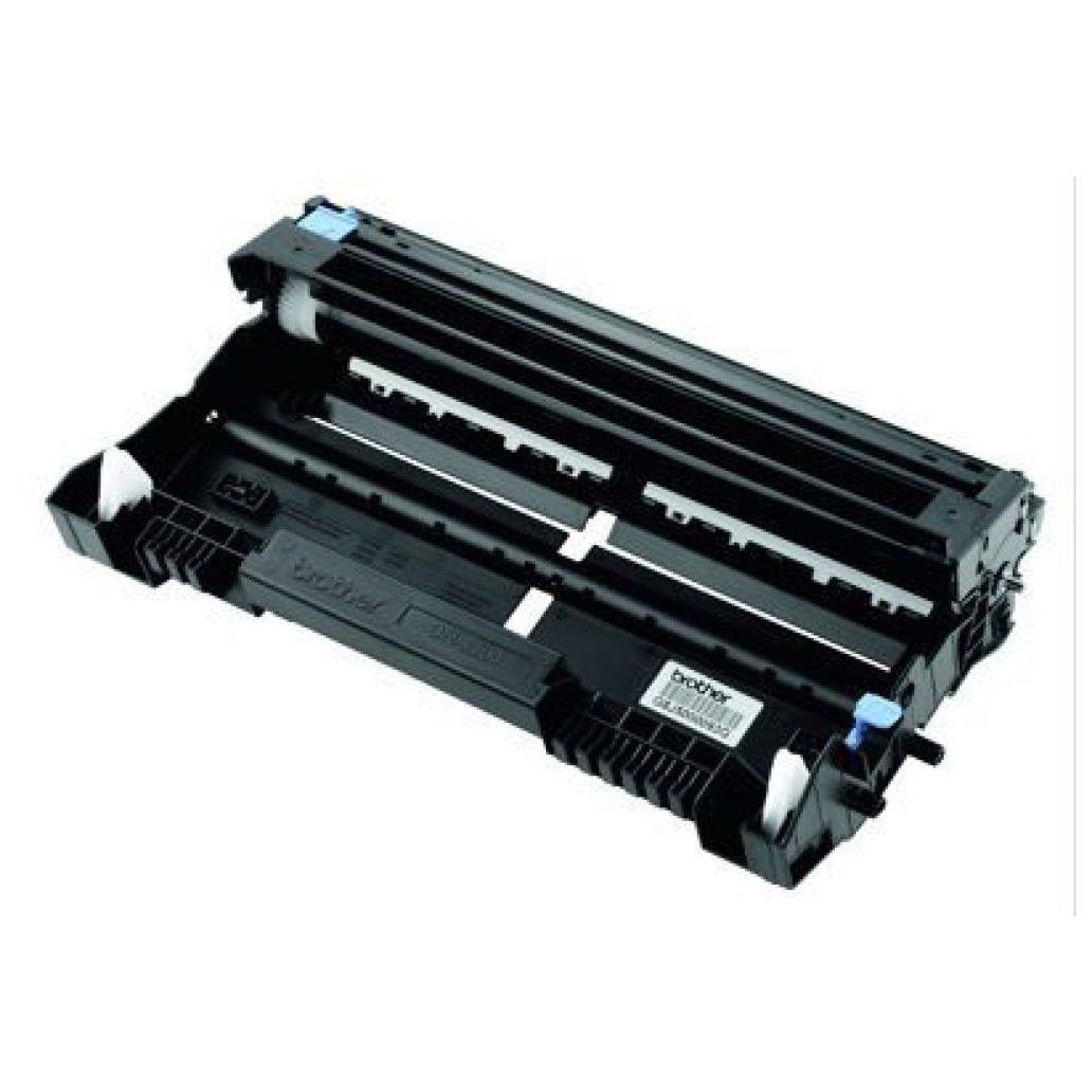 Brother DR-620 tambor de impresora Original