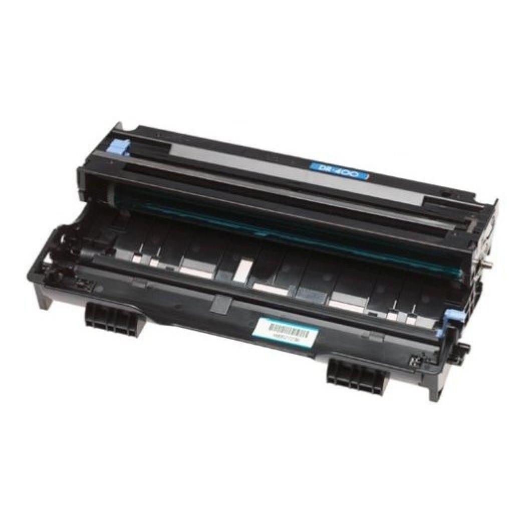 Tambor de Impresora Brother Drum Unit Láser 20000 Página(s) MFC-P2500