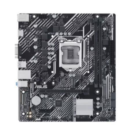 Tarjeta Asus PRIME H510M-K R2.0