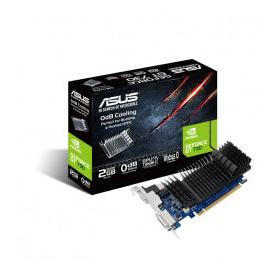 Tarjeta de video Asus 90YV06N2-M0NA00
