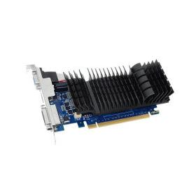 Tarjeta de video Asus 90YV06N2-M0NA00