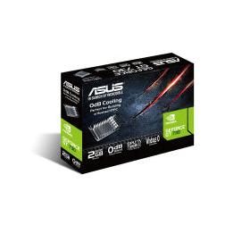 Tarjeta de video Asus 90YV06N2-M0NA00