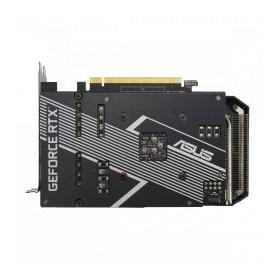 Tarjeta de video Asus 90YV0GB2-M0NA10