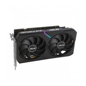 Tarjeta de video Asus 90YV0GB2-M0NA10