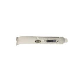 Tarjeta de video Gigabyte GV-N1030D4-2GL