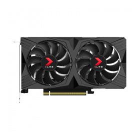 Tarjeta de video MSI VCG40608DFXPB1-O
