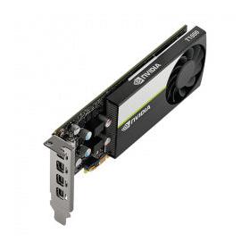 Tarjeta de video MSI VCNT1000-PB