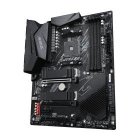 Tarjeta Madre AORUS B550 AORUS ELITE AX V2