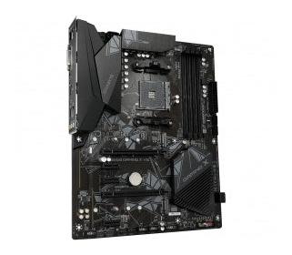 Tarjeta Madre Gigabyte B550 GAMING X V2
