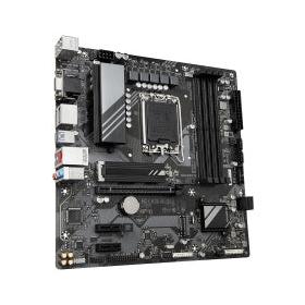 Tarjeta Madre Gigabyte B760M DS3H