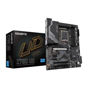 Tarjeta Madre Gigabyte Z790 UD