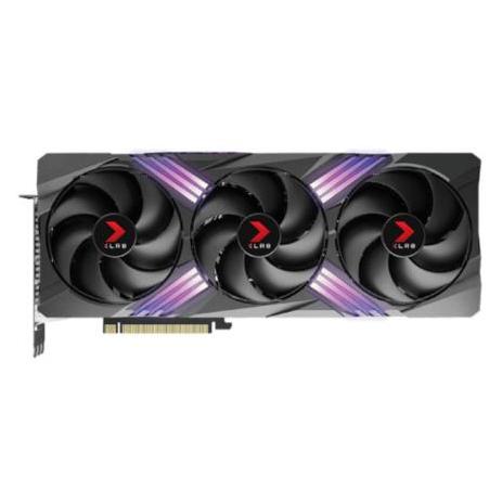 Tarjeta de Video PNY NVIDIA GeForce RTX 4080 OC XLR8 Gaming Verto TF 16GB 256-bit GDDR6X, PCI Express x16 4.0