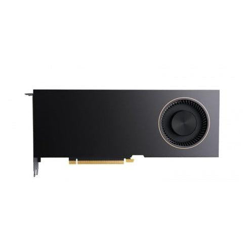 Tarjeta de Video PNY NVIDIA RTX A6000, 48GB 384-bit GDDR6, PCI Express x16 4.0