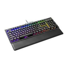 Teclado EVGA 822-W1-15SP-K2