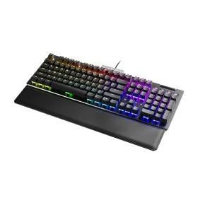 Teclado EVGA 822-W1-15SP-K2