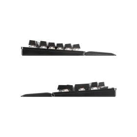 Teclado EVGA 822-W1-15SP-K2