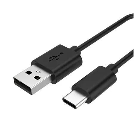 Teclado Nextep NE-415M, Inalámbrico, Bluetooth, Negro (Español)