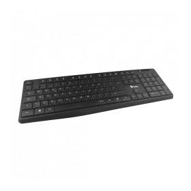 Teclado Stylos STPTEC4B