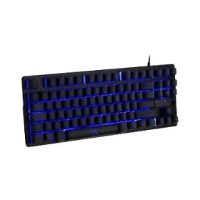 Teclado Xzeal XSATGA1B