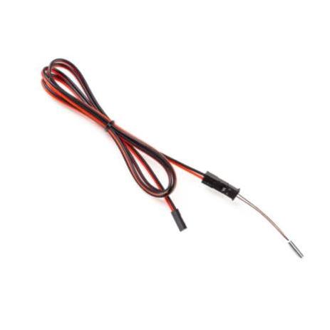 Termistor Creality 3103020019