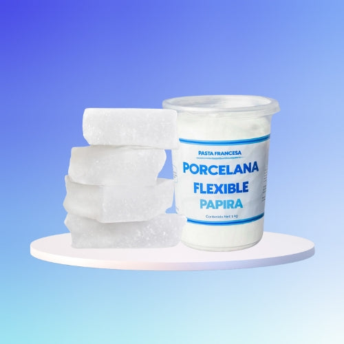 tienda_de_manualidades