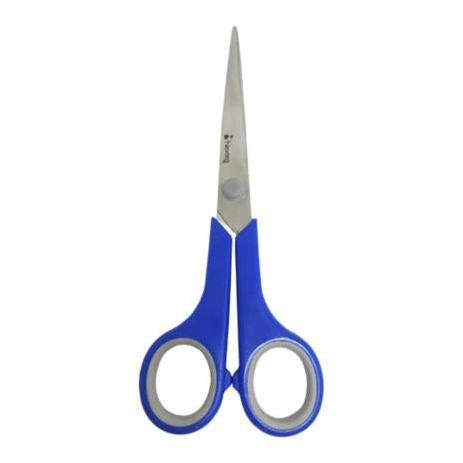 Tijera Nextep Bimaterial 7" Mulitusos