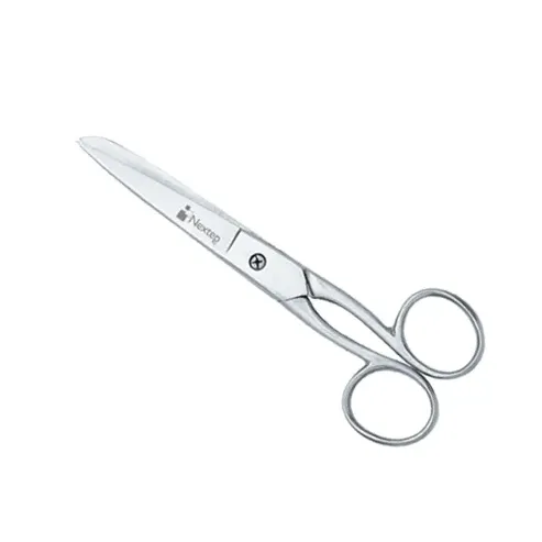 Tijeras Nextep NE-146