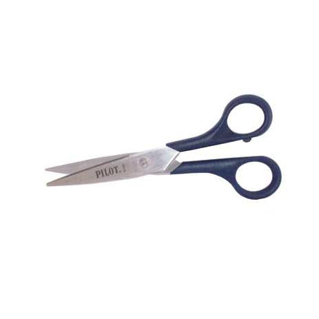 Tijeras Pilot 11-6V