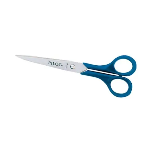 Tijeras Pilot 11-7V
