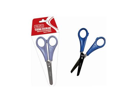 Tijeras Rihan SCHR-024