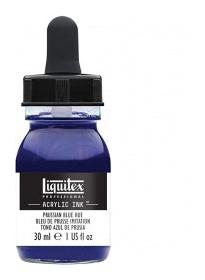 Tinta acrílica Liquitex 10706