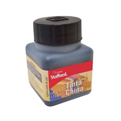 Tinta Stafford CAC2000
